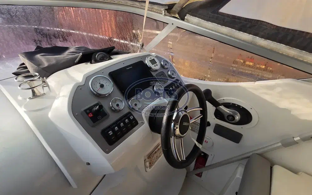 slider 4 Salpa Laver 23 X