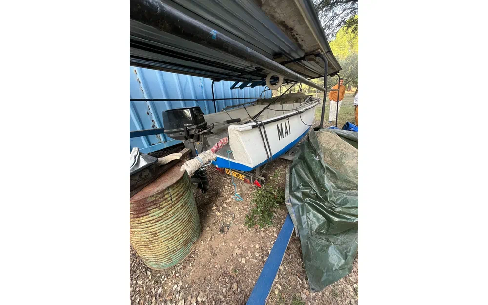 slider 8 Jeanneau rock