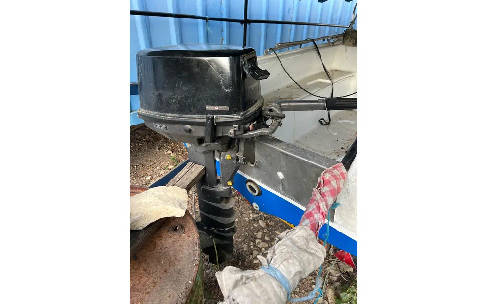 slider 1 Jeanneau rock