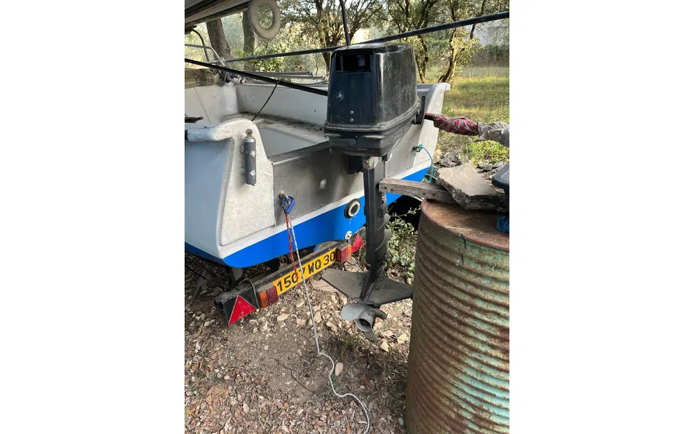 slider 9 Jeanneau rock