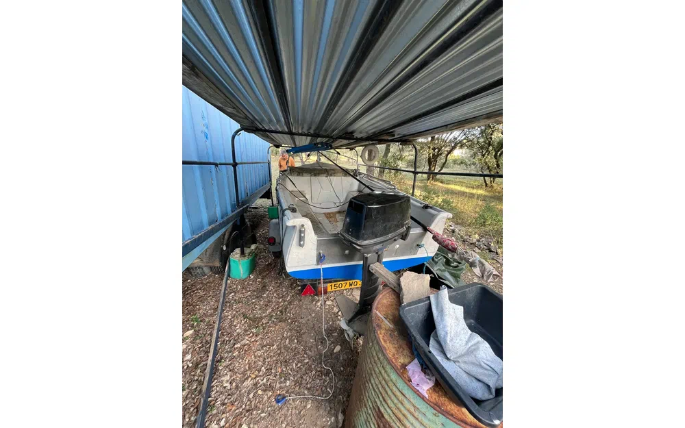 slider 10 Jeanneau rock