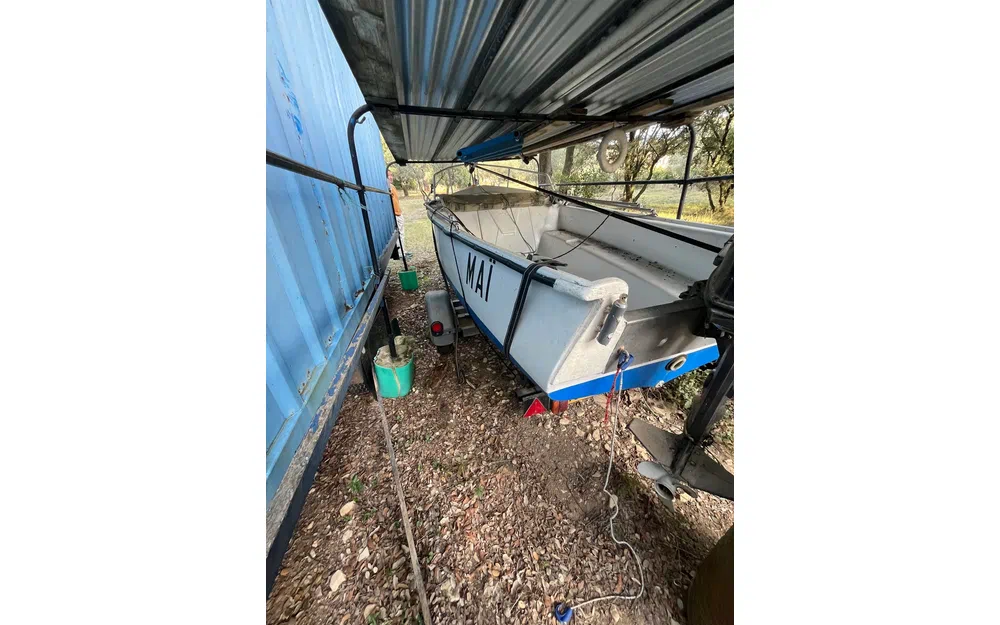 slider 11 Jeanneau rock