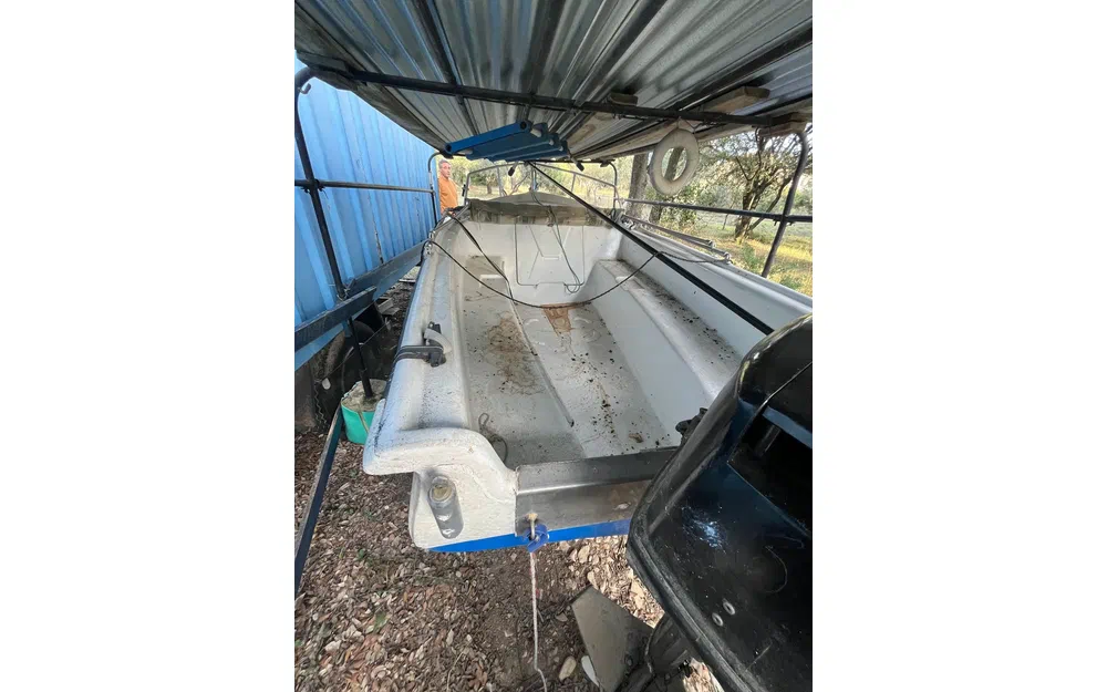 slider 2 Jeanneau rock