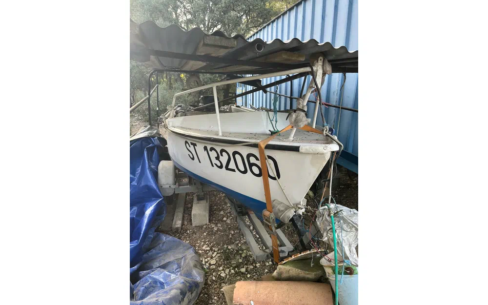 slider 3 Jeanneau rock