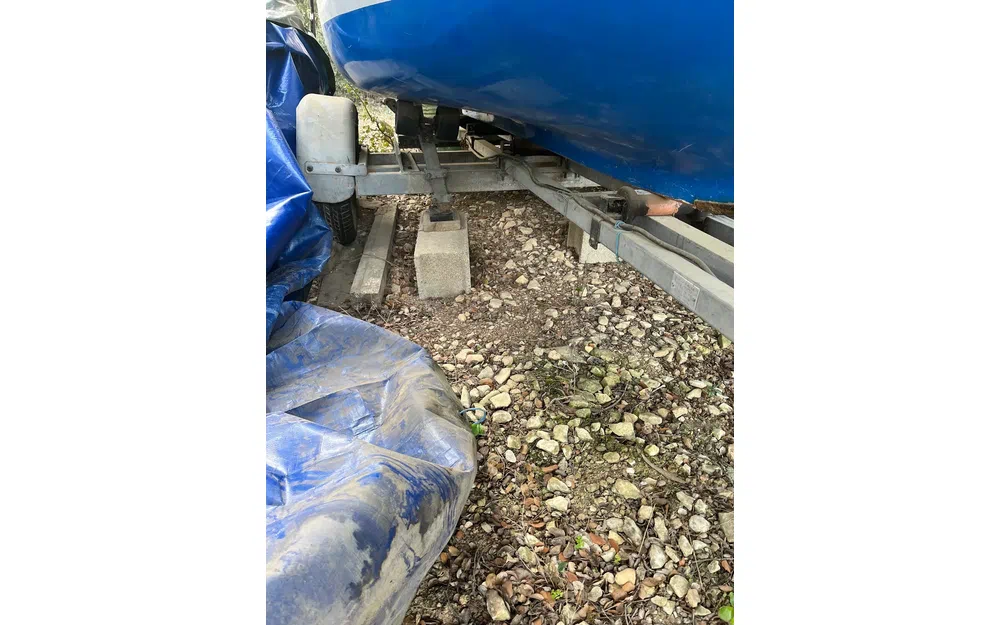 slider 4 Jeanneau rock