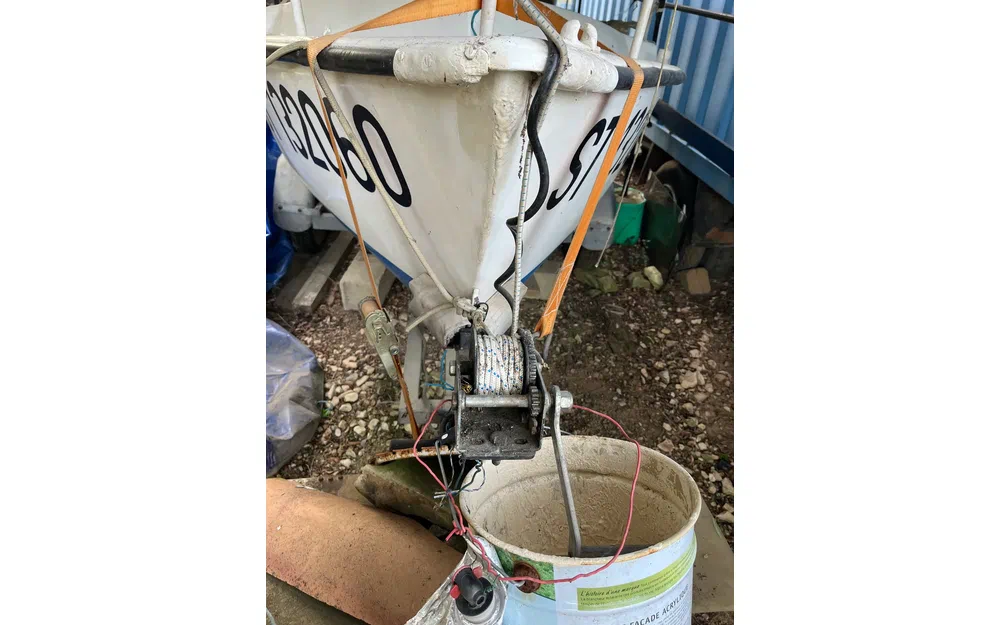 slider 5 Jeanneau rock