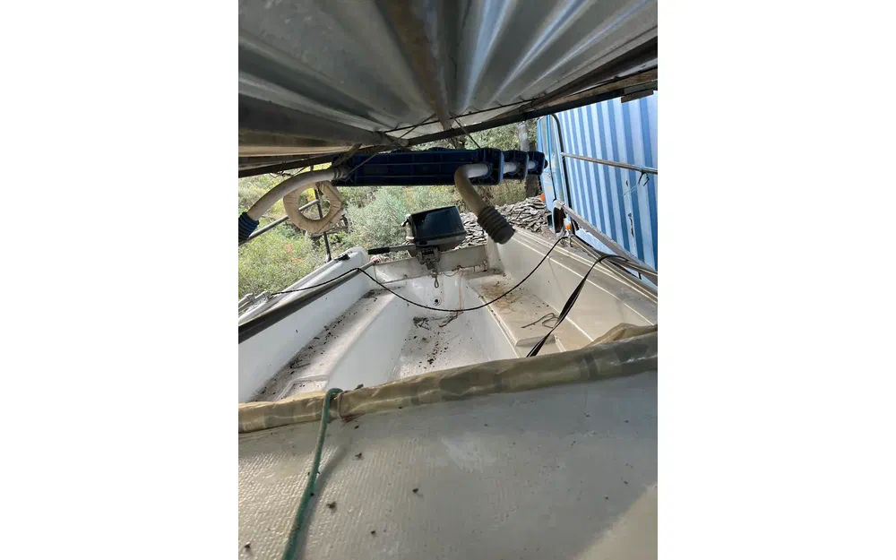 slider 6 Jeanneau rock