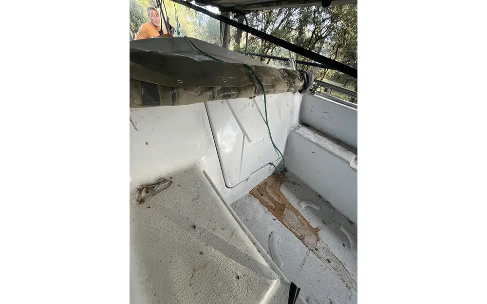 slider 7 Jeanneau rock