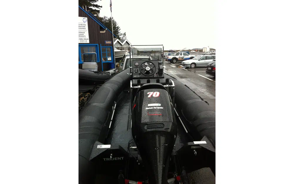 slider 1 Tarpon AD 55