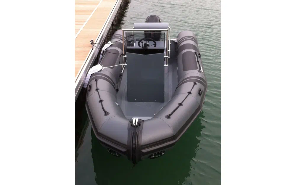 slider 3 Tarpon AD 55