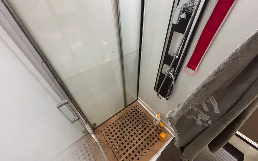 slider 10 Jeanneau Prestige 560