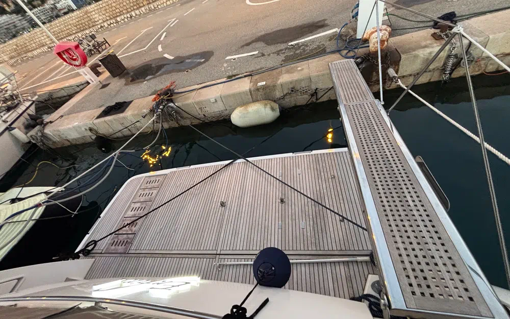 slider 1 Jeanneau Prestige 560