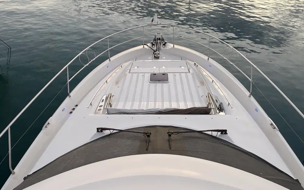 slider 6 Jeanneau Prestige 560