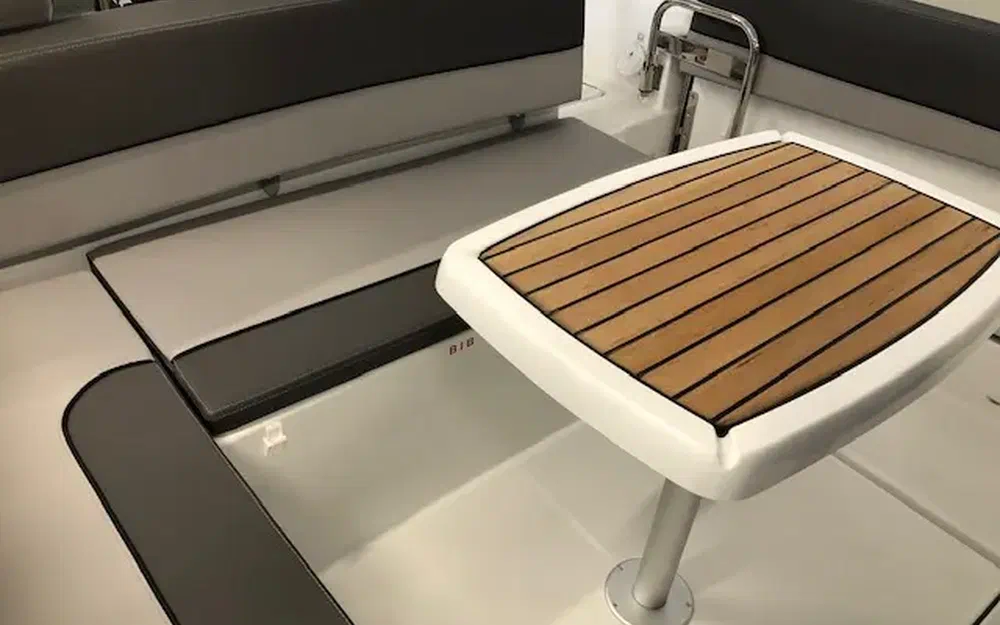 slider 3 Jeanneau Cap Camarat 7.5 WA