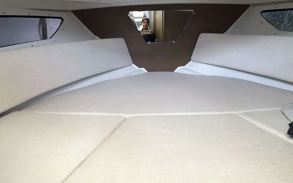 slider 4 Jeanneau Cap Camarat 7.5 WA