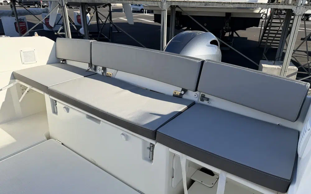 slider 14 Jeanneau Cap Camarat 5.5 CC