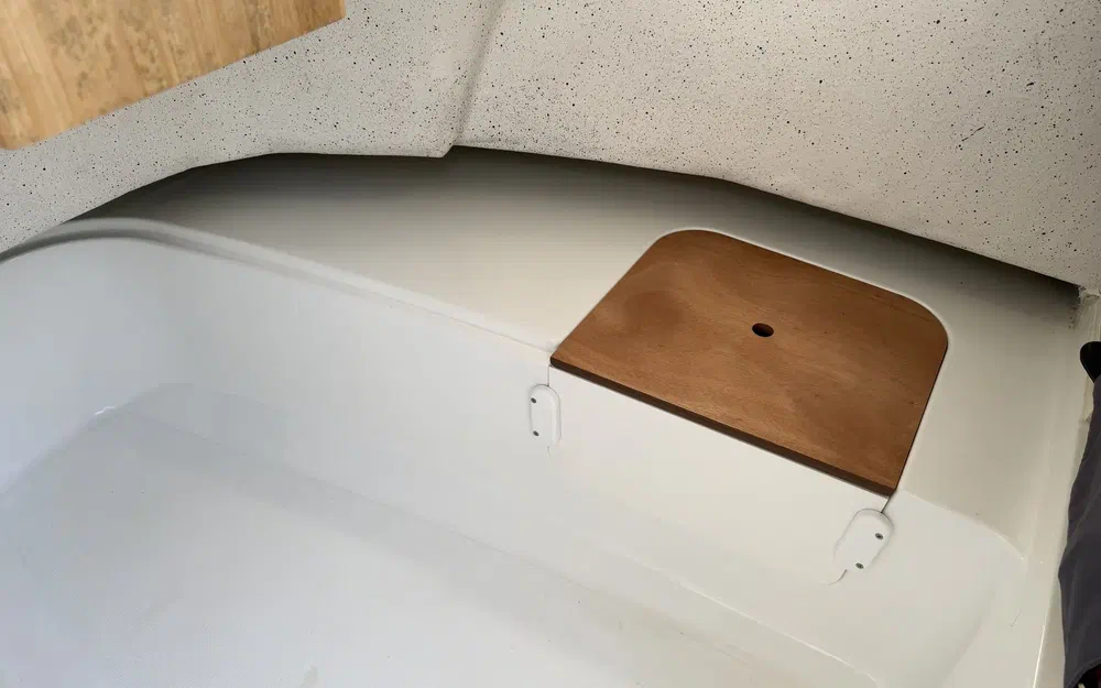 slider 15 Jeanneau Cap Camarat 5.5 CC