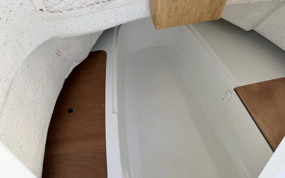 slider 16 Jeanneau Cap Camarat 5.5 CC