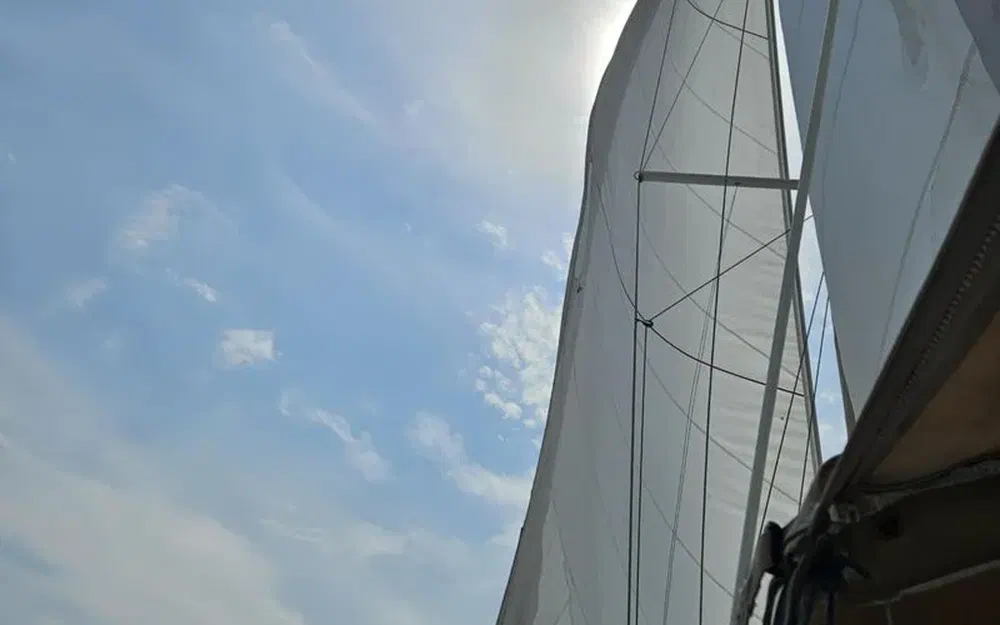 slider 2 Amel Super Maramu 2000