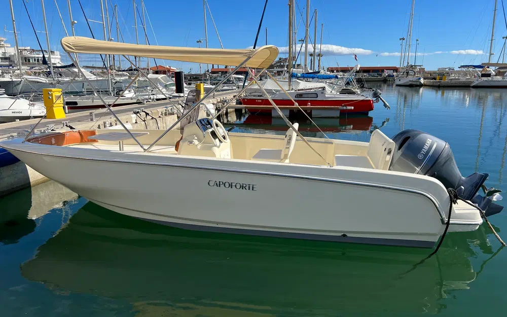 slider 3 Invictus 190 FX