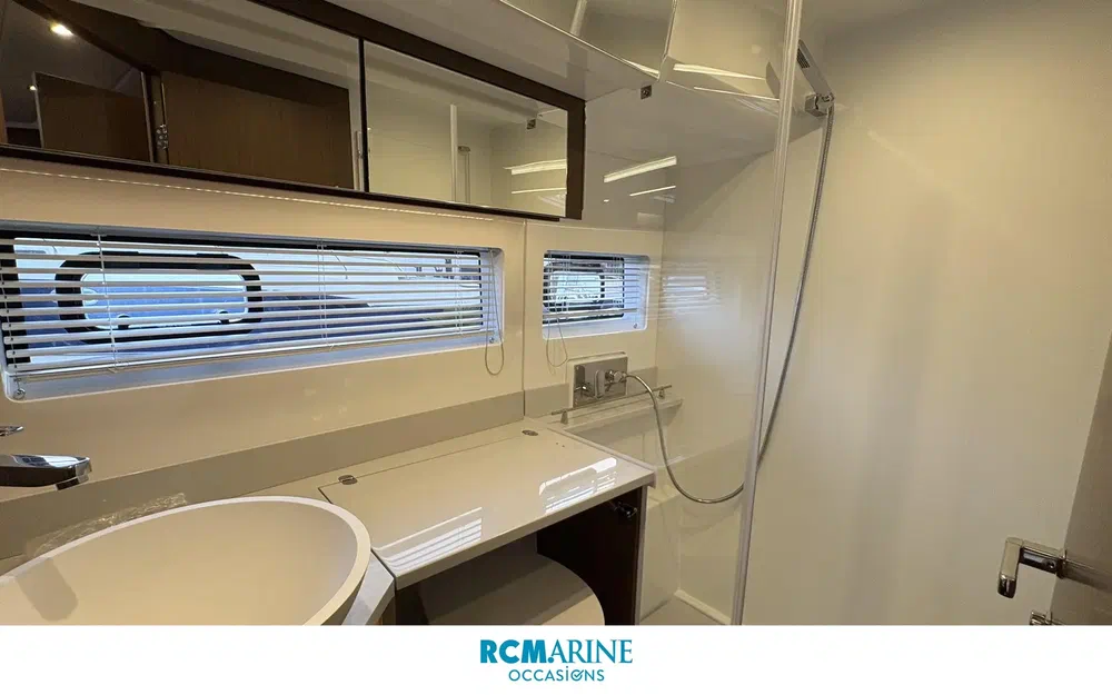 slider 10 Beneteau Antares 12