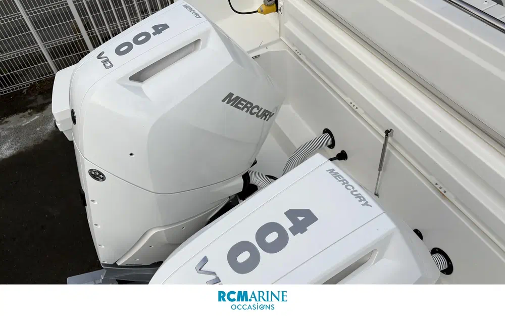 slider 3 Beneteau Antares 12