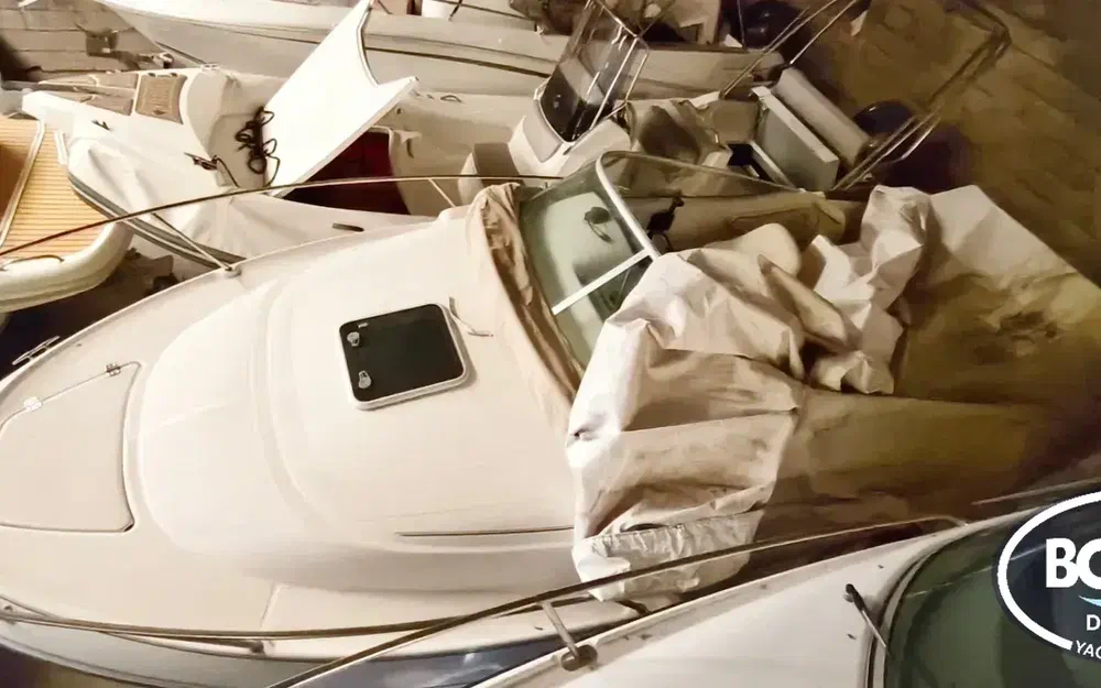 slider 0 Jeanneau Leader 705