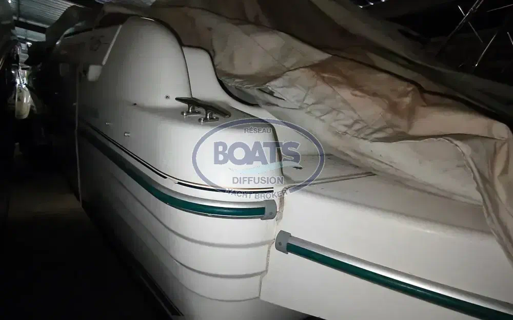 slider 10 Jeanneau Leader 705