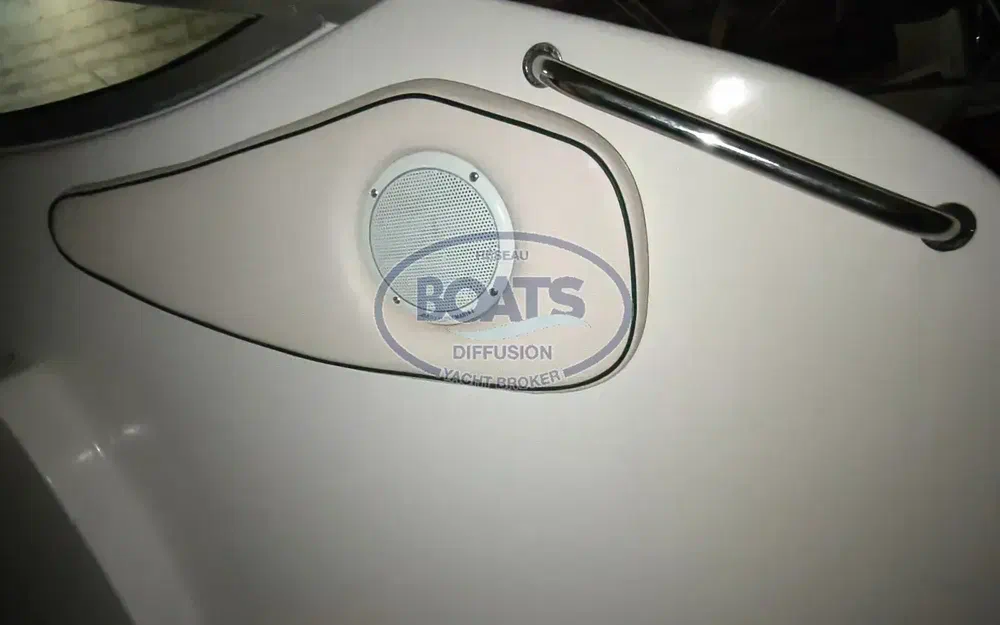 slider 11 Jeanneau Leader 705