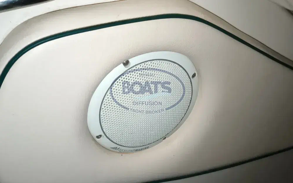 slider 12 Jeanneau Leader 705