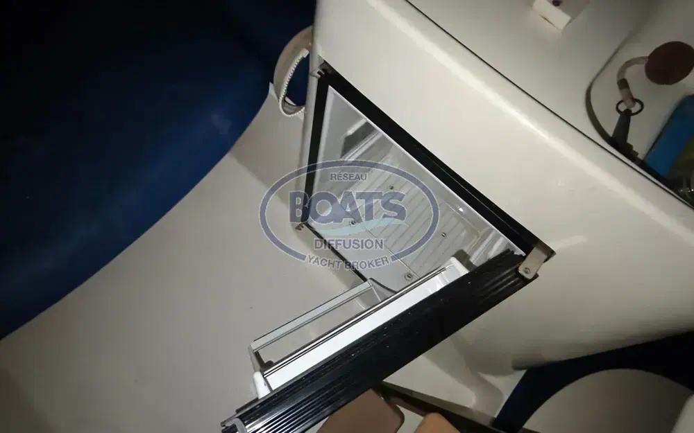 slider 3 Jeanneau Leader 705