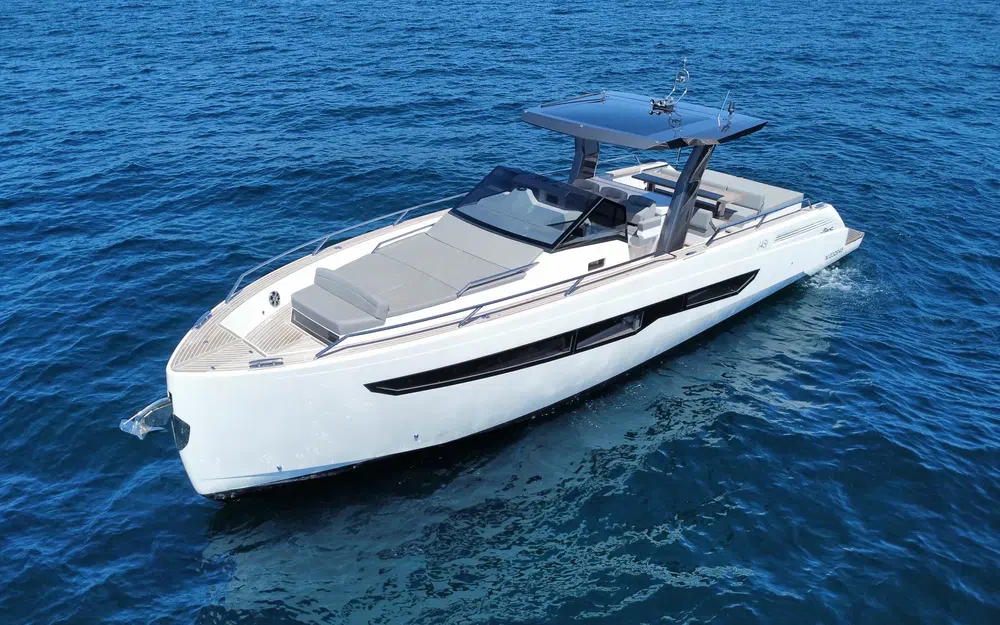 slider 0 Fiart Mare Seawalker 43