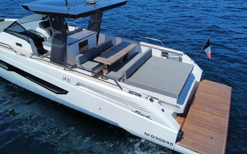 slider 1 Fiart Mare Seawalker 43