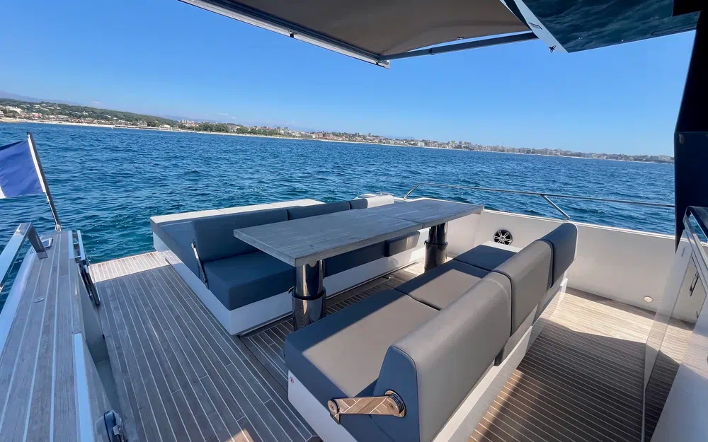 slider 5 Fiart Mare Seawalker 43