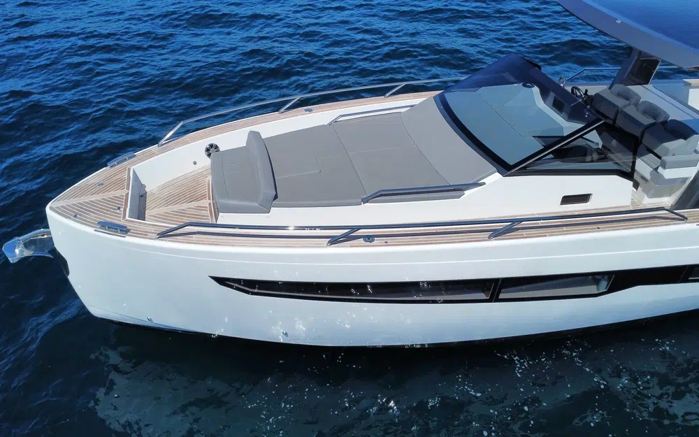 slider 2 Fiart Mare Seawalker 43