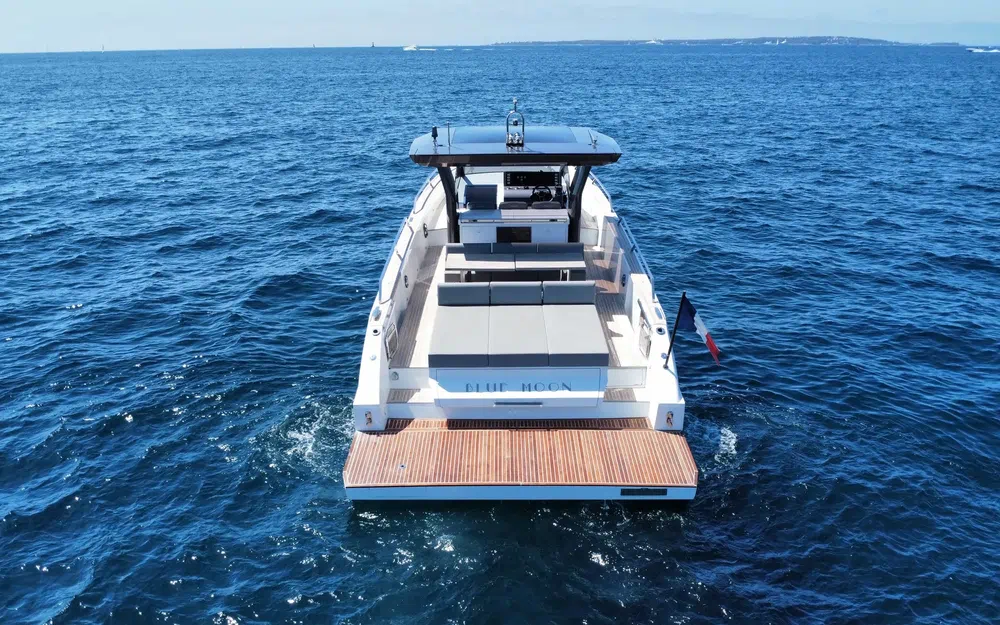 slider 3 Fiart Mare Seawalker 43