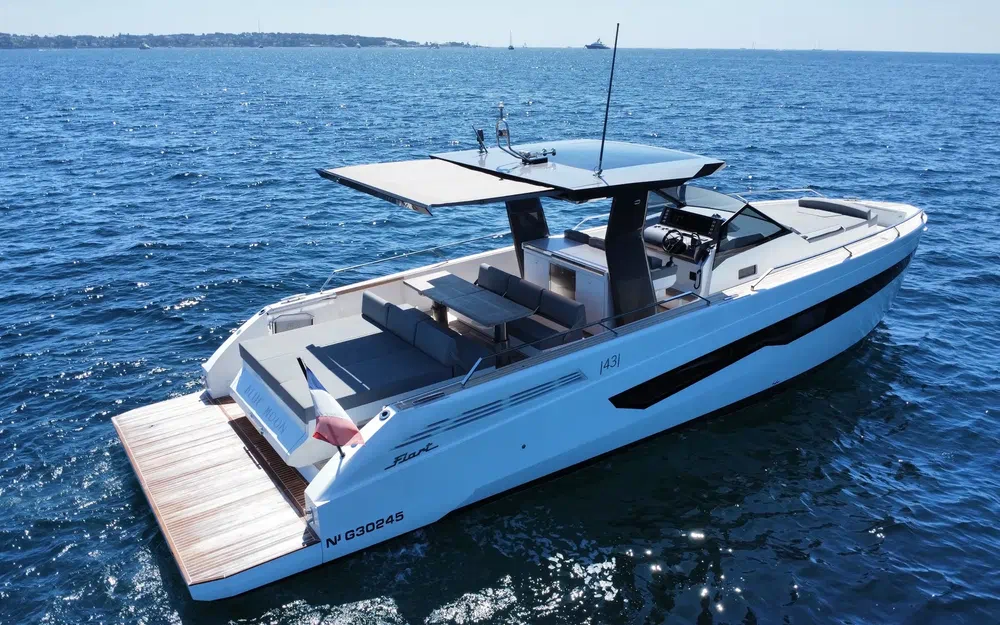 slider 4 Fiart Mare Seawalker 43