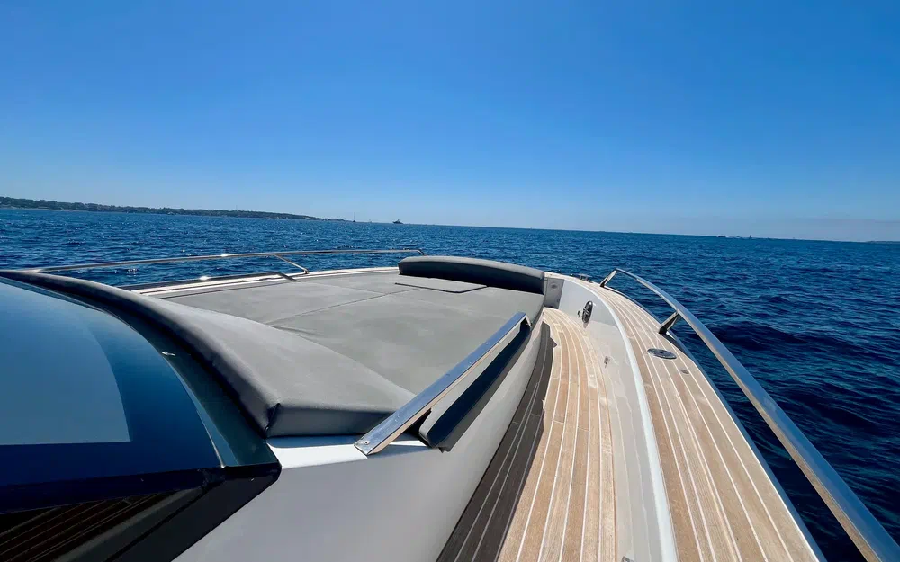 slider 6 Fiart Mare Seawalker 43