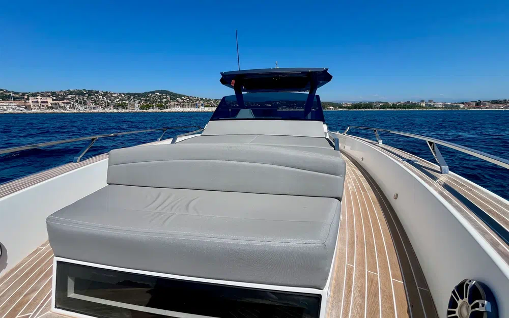 slider 7 Fiart Mare Seawalker 43