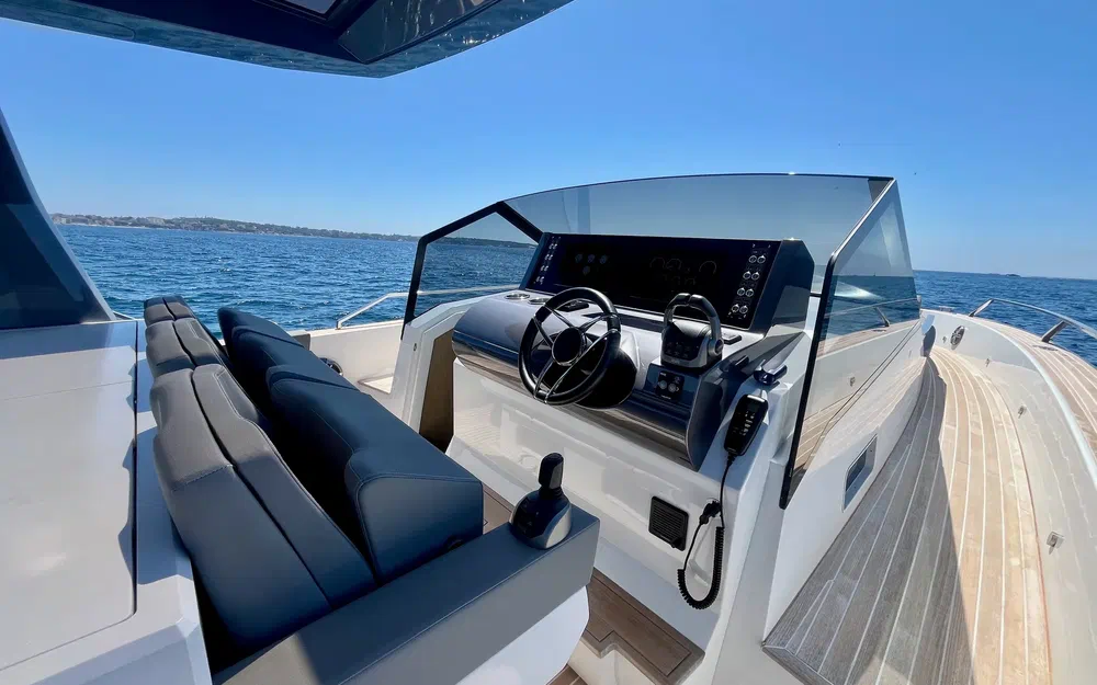 slider 8 Fiart Mare Seawalker 43