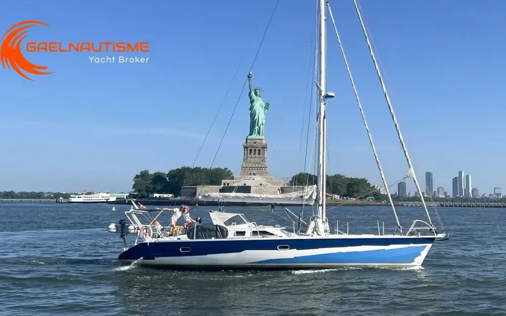 slider 0 Garcia Passoa 50