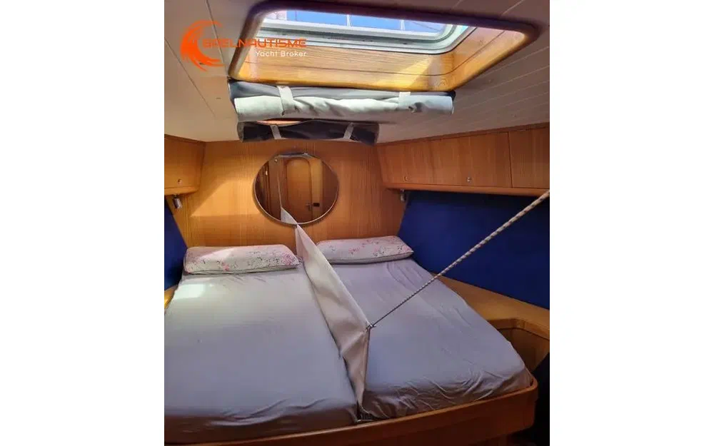 slider 9 Garcia Passoa 50