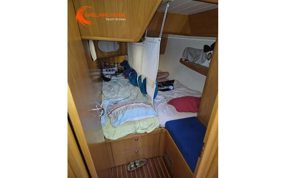 slider 10 Garcia Passoa 50