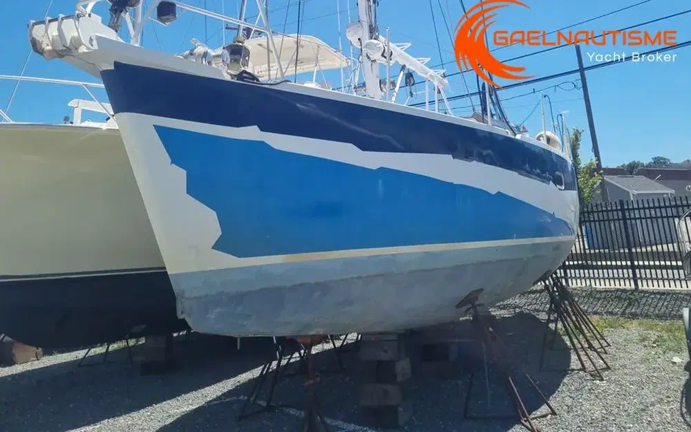 slider 11 Garcia Passoa 50