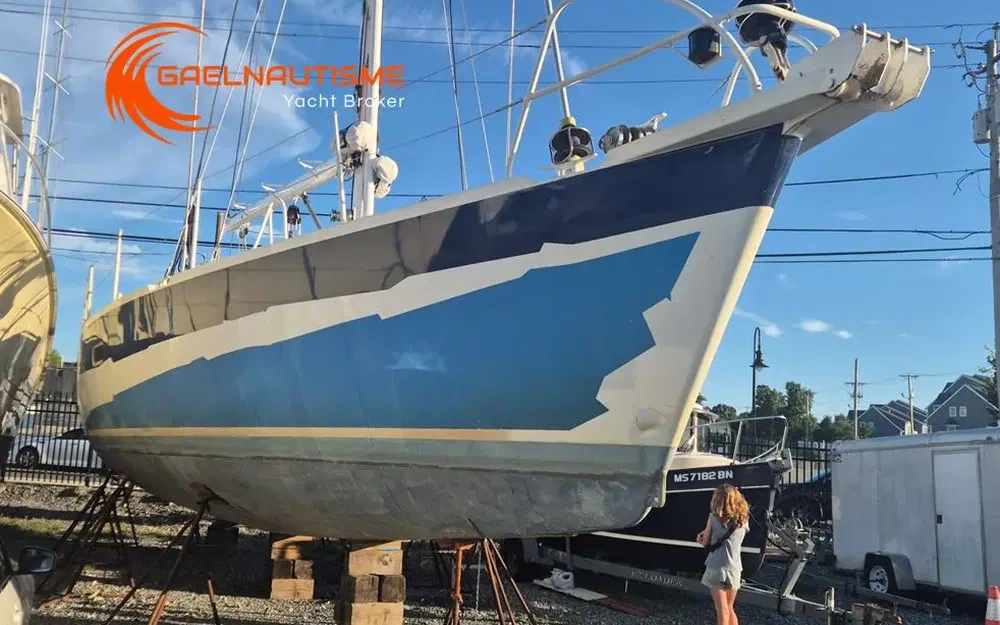 slider 12 Garcia Passoa 50