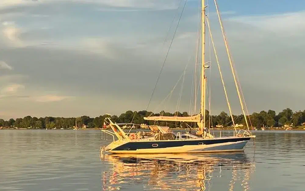 slider 13 Garcia Passoa 50