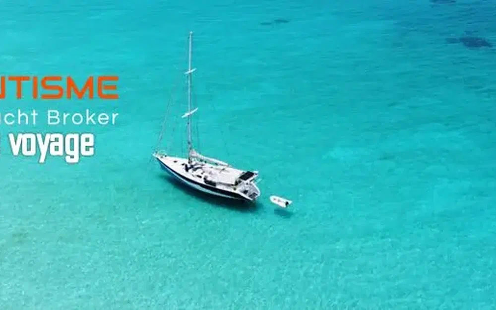 slider 15 Garcia Passoa 50