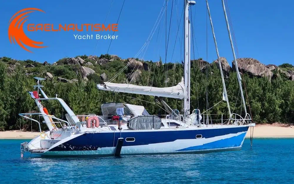 slider 1 Garcia Passoa 50