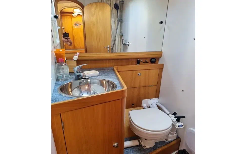 slider 19 Garcia Passoa 50