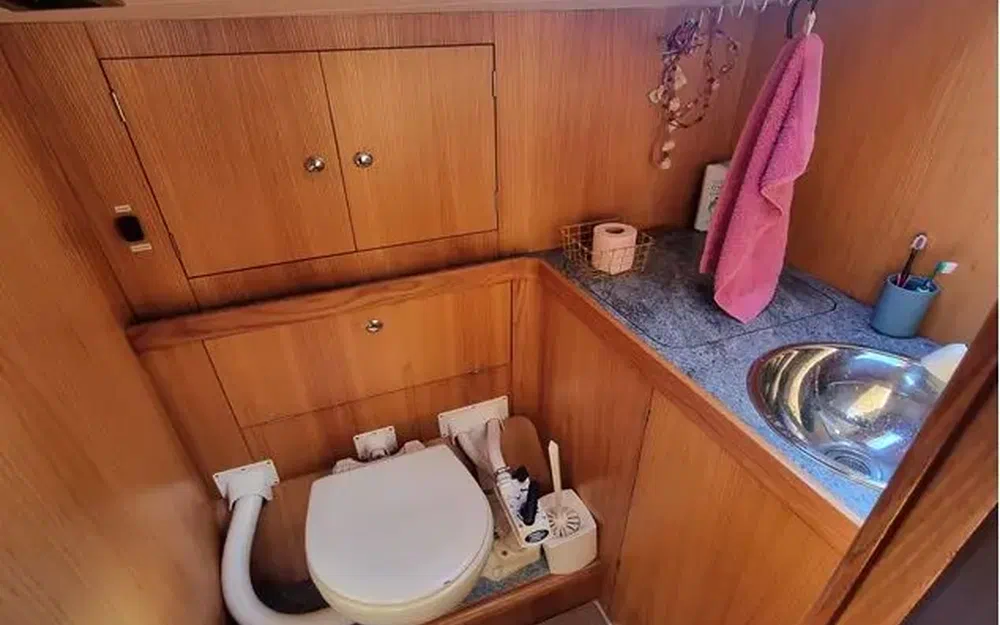 slider 20 Garcia Passoa 50